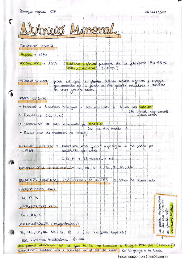 Miniatura del documento 9 apunts-nutricio-mineral.pdf