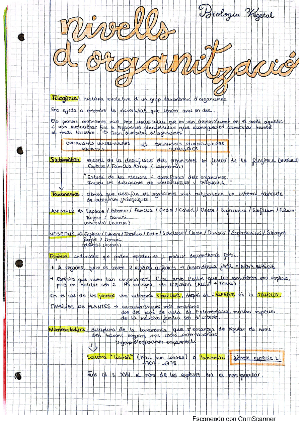 Miniatura del documento 1 apunts-nivells-dorganitzacio-vegetal.pdf
