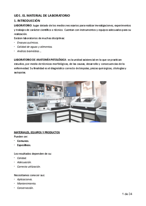 Miniatura del documento UD1-TECNICAS-GENERALES-DE-LABORATORIO.pdf