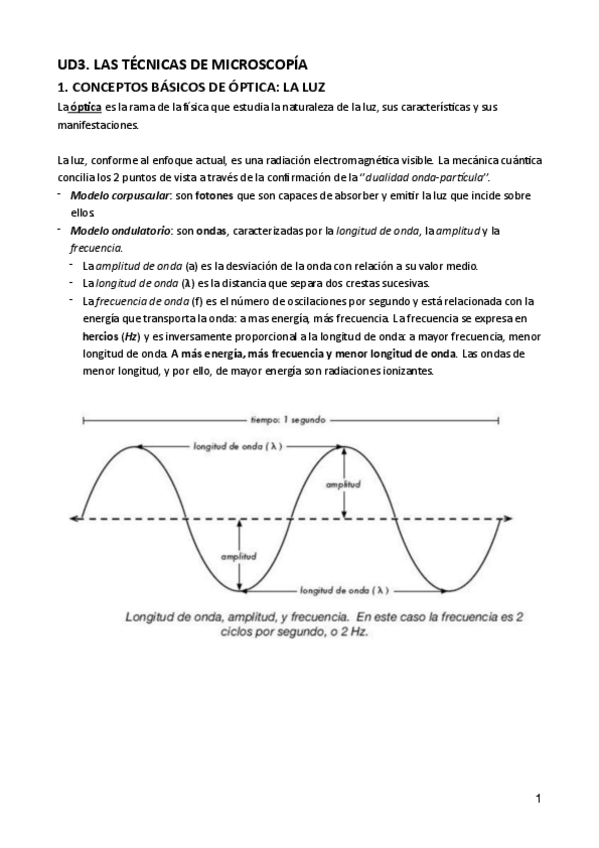 Miniatura del documento UD3-PARTE-I-TECNICAS-GENERALES-DE-LABORATORIO.pdf