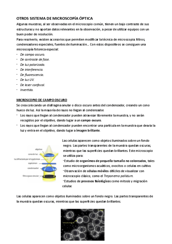 Miniatura del documento UD3-PARTE-II-TECNICAS-GENERALES-DE-LABORATORIO.pdf