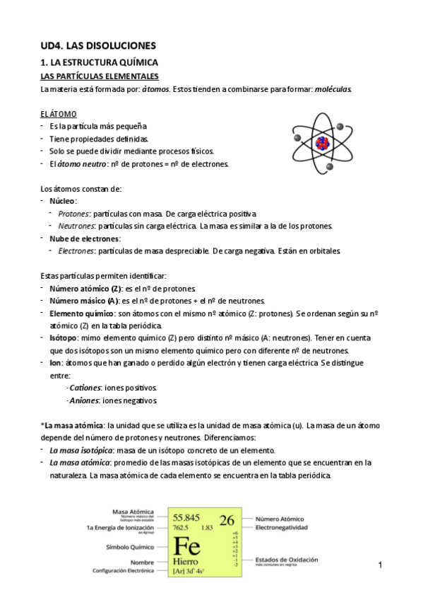 Miniatura del documento UD4-TECNICAS-GENERALES-DE-LABORATORIO.pdf