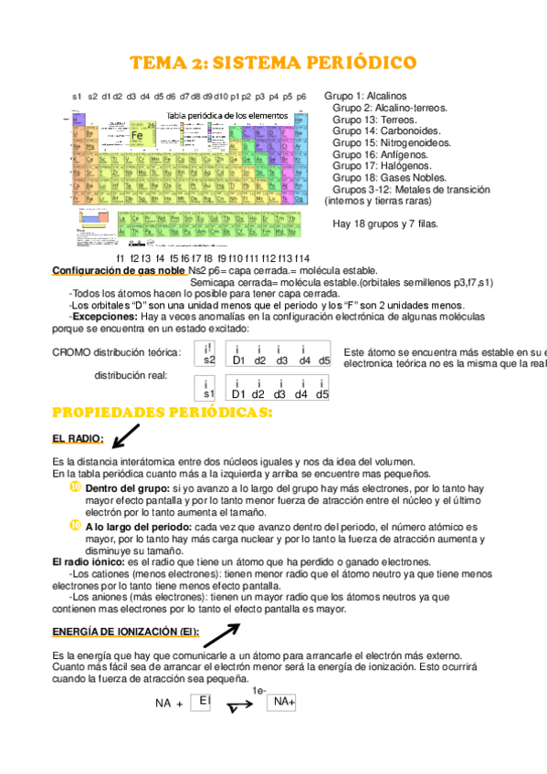 Miniatura del documento QUIMICA-PRIMERA-EVALUACION.pdf
