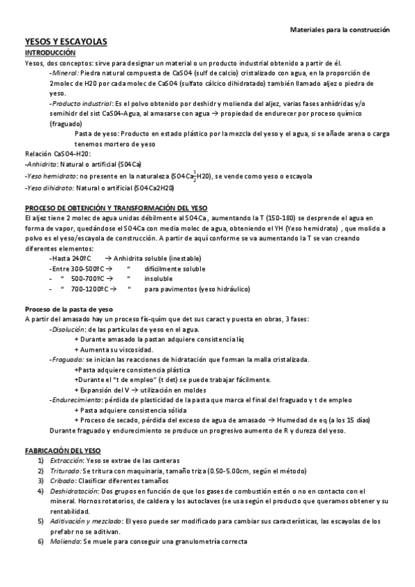 Miniatura del documento Resumen-yesos.pdf