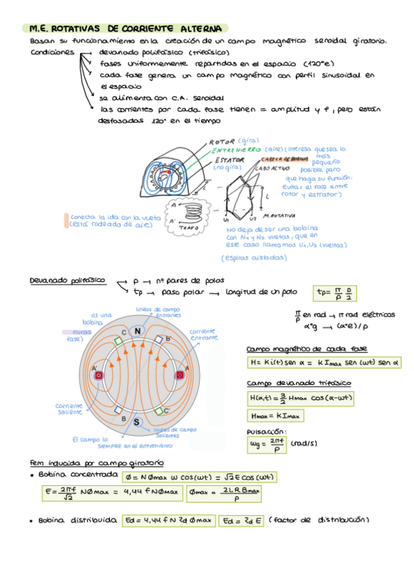 Miniatura del documento Resumen-teoria-clase.pdf
