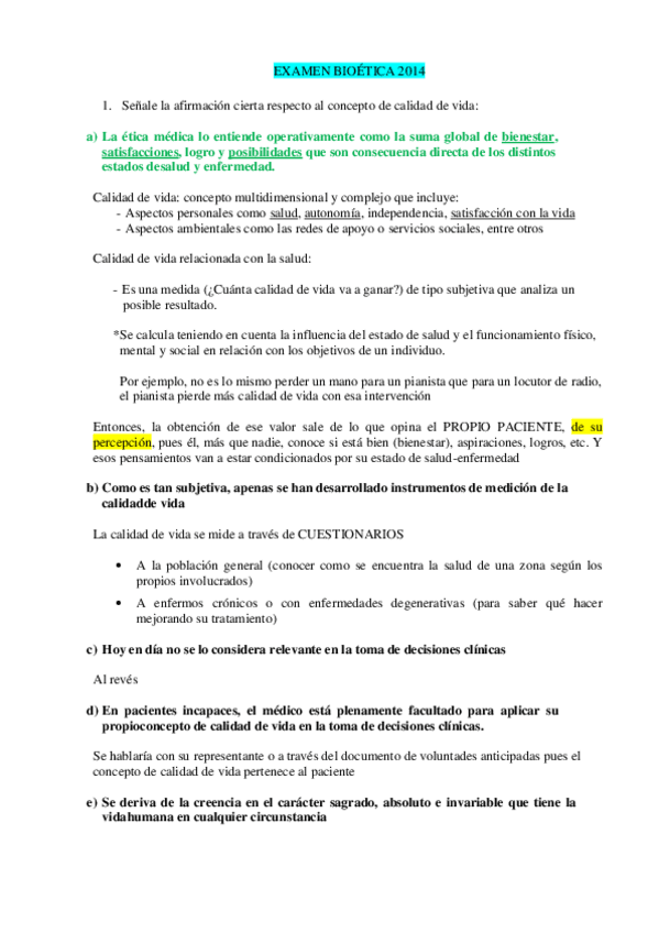 Miniatura del documento Recopilación test resueltos y explicados.pdf