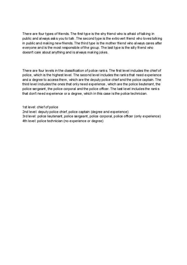 Miniatura del documento Seminary.pdf