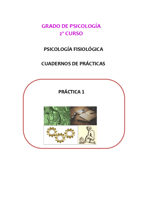 Miniatura del documento Practica-1-Pilar-Herreros.pdf
