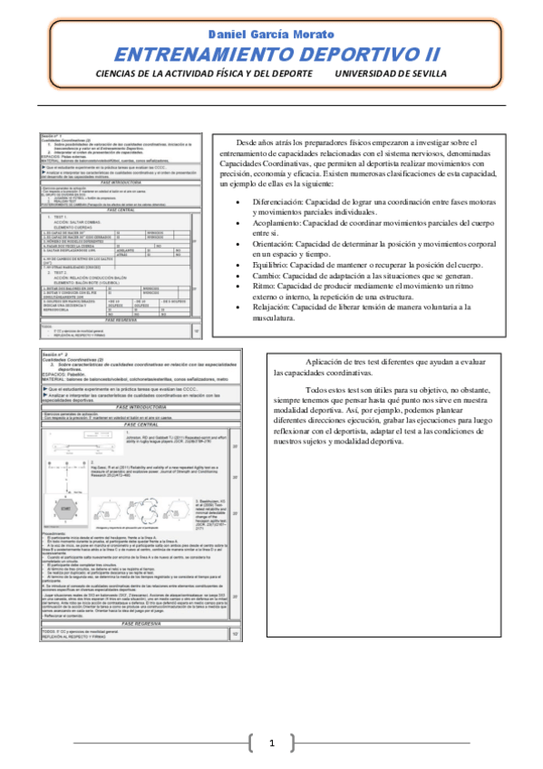 Miniatura del documento Ficha de sesiones prácticas.pdf