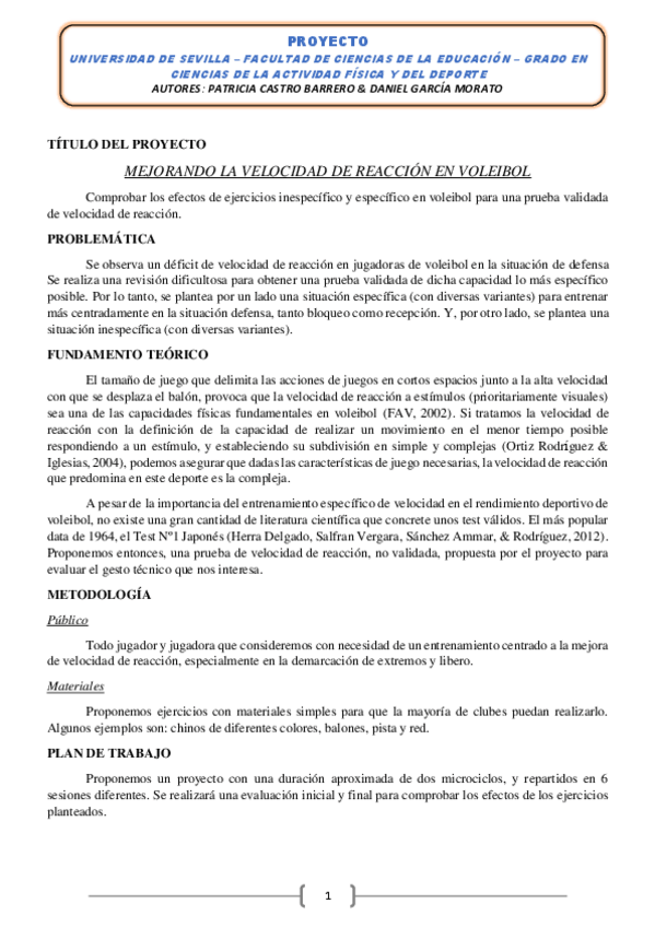 Miniatura del documento Práctica - Tareas claves - Patricia Castro y Daniel Garcí.pdf