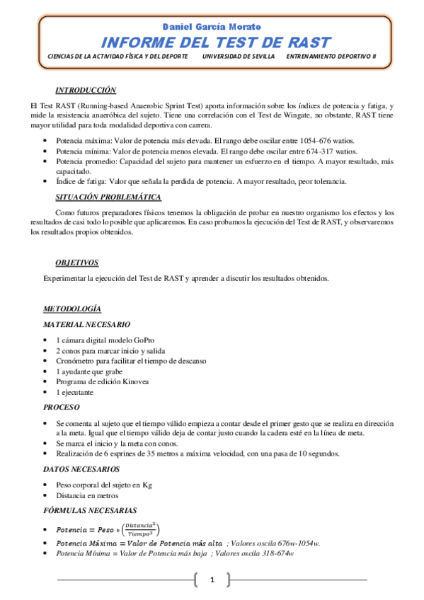 Miniatura del documento Práctica - Test de RAST.pdf