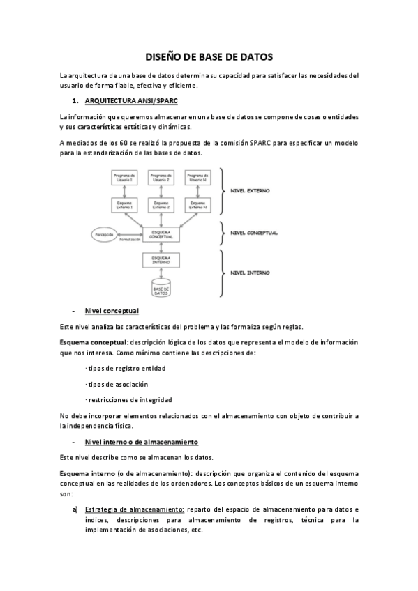 Miniatura del documento T3Diseno-de-Bases-de-Datos.pdf