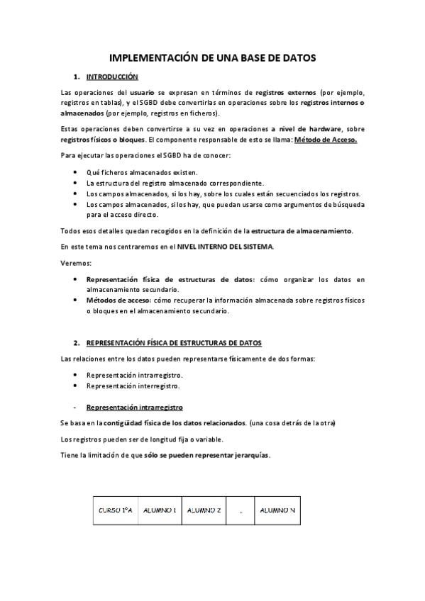 Miniatura del documento T4Implementacion-de-una-Base-de-Datos.pdf