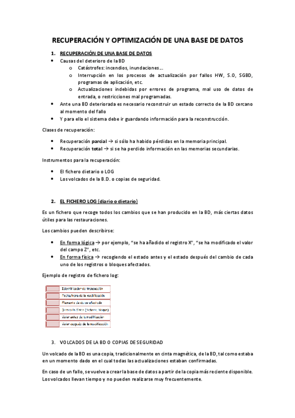 Miniatura del documento T7Recuperacion-y-optimizacion-de-una-base-de-datos.pdf