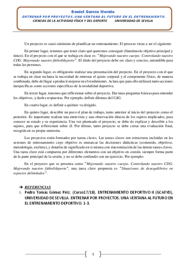 Miniatura del documento Anexo -  Entrenar por proyectos. Una ventana al futuro en el entrenamiento deportivo..pdf