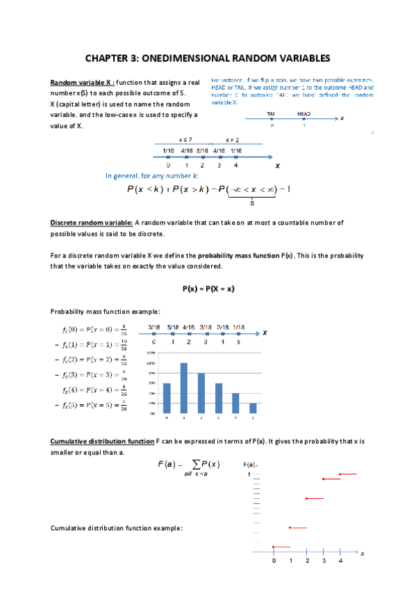 Miniatura del documento CHAPTER3.pdf