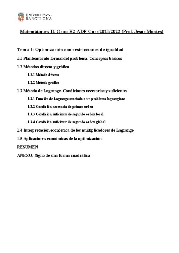 Miniatura del documento MATES II T1-APUNTES.pdf