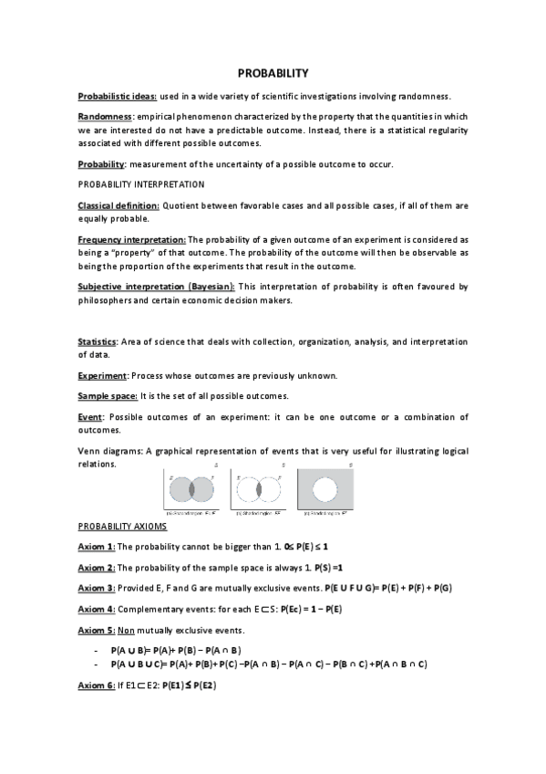 Miniatura del documento CHAPTER2.pdf