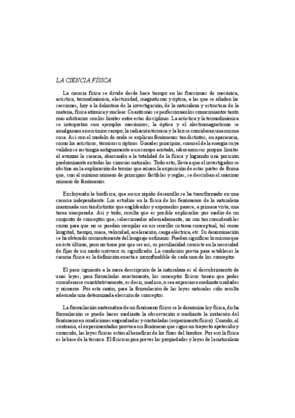 Miniatura del documento Fisica-para-ingenieria-1.pdf