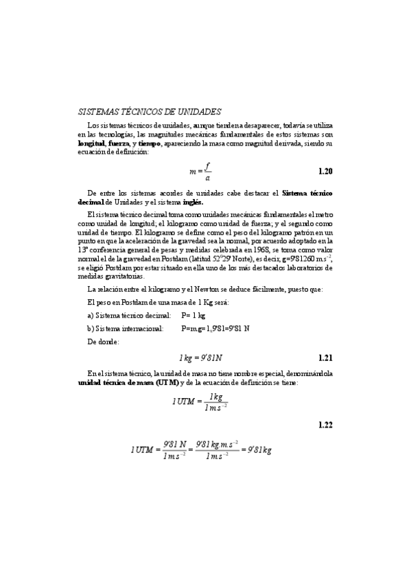 Miniatura del documento Fisica-para-ingenieria-3.pdf