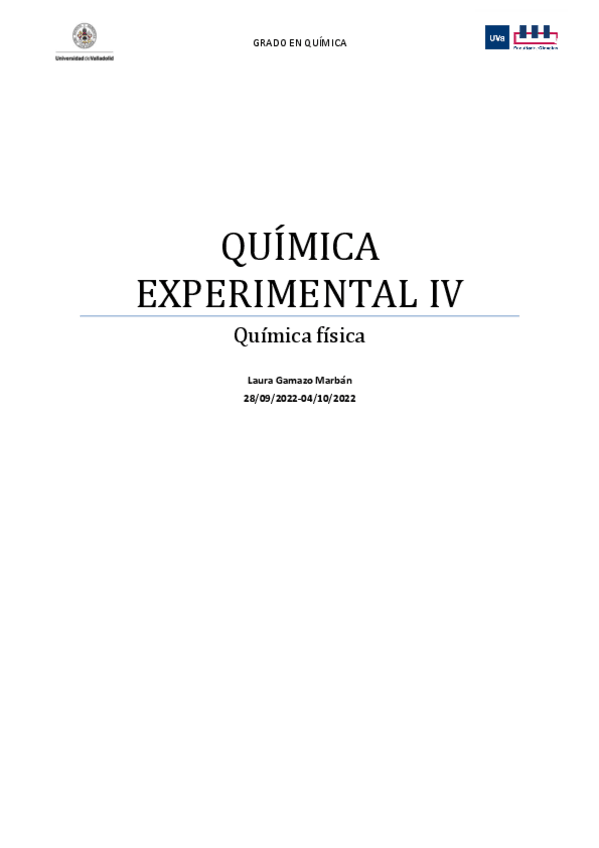 Miniatura del documento PARTE I.pdf