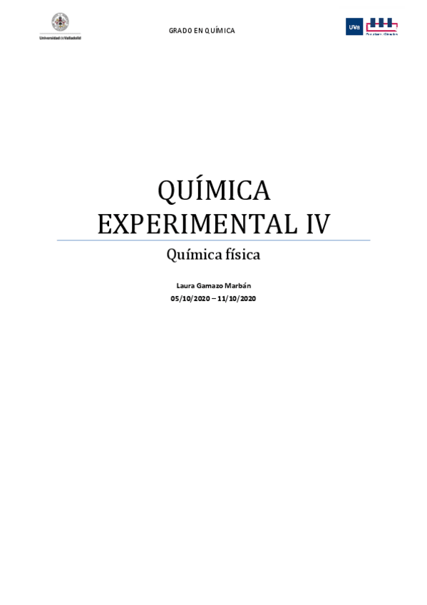 Miniatura del documento PARTE II.pdf