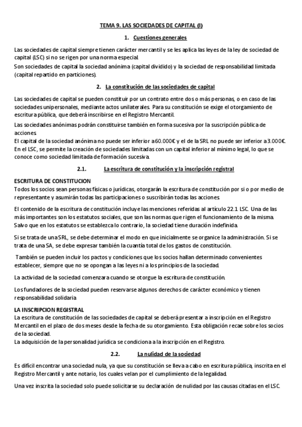 Miniatura del documento TEMA 9.pdf