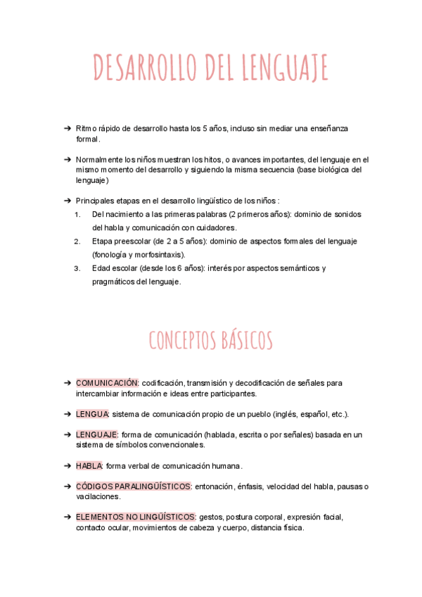 Miniatura del documento DESARROLLO-DEL-LENGUAJE-6-1.pdf