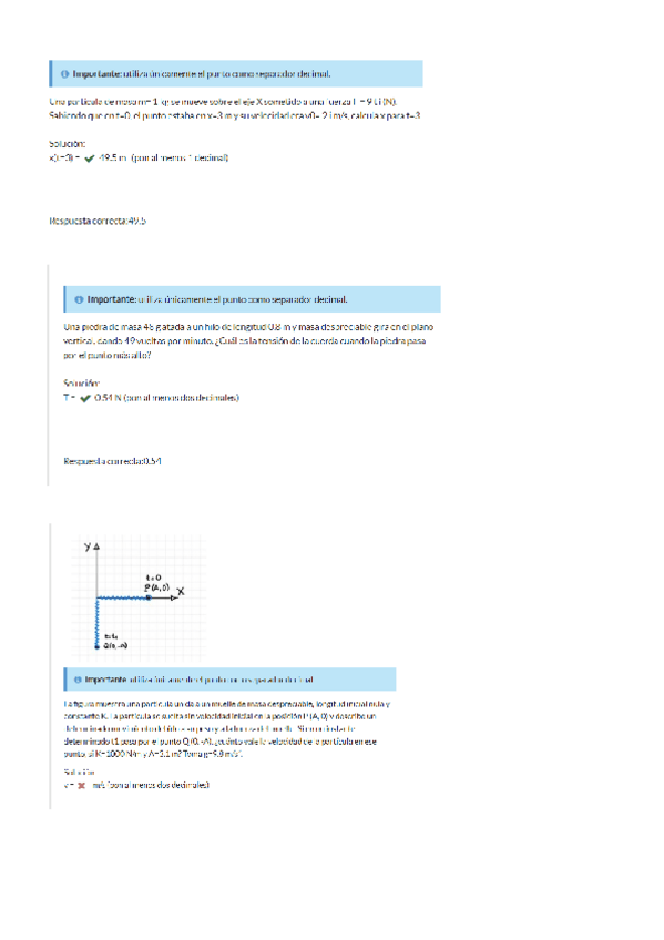 Miniatura del documento Examen-final-2023.pdf