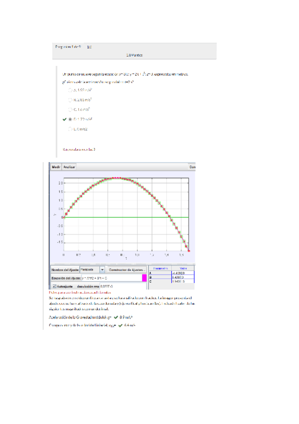 Miniatura del documento Examenmecanicapunto.pdf