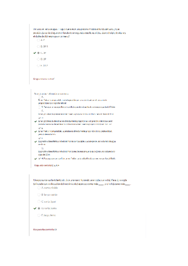 Miniatura del documento Fluidosrelatividad.pdf