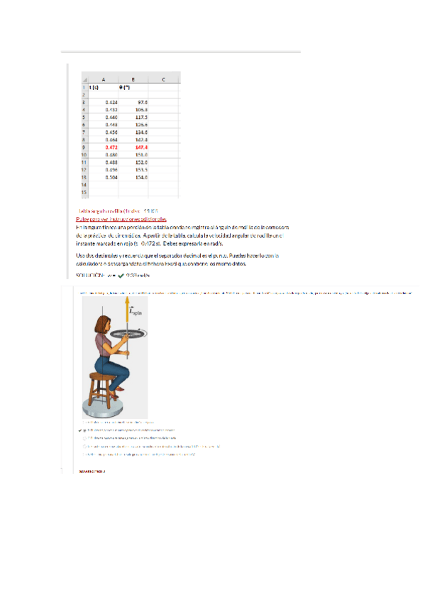 Miniatura del documento Testmecsistemas.pdf