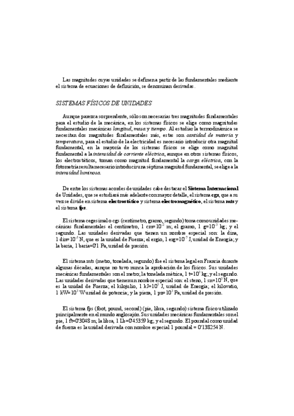 Miniatura del documento Fisica-para-ingenieria-4.pdf