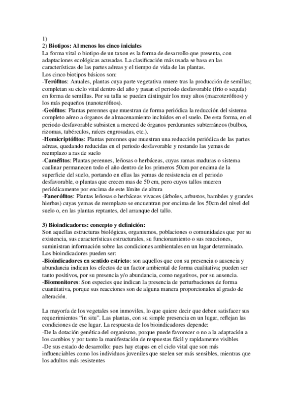 Miniatura del documento preguntas aero-recurs 1.doc