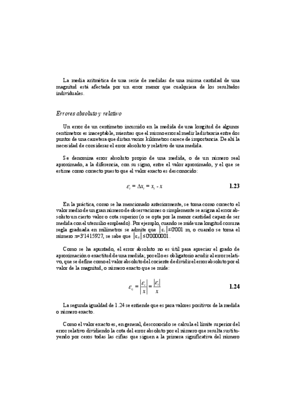 Miniatura del documento Fisica-para-ingenieria-5.pdf