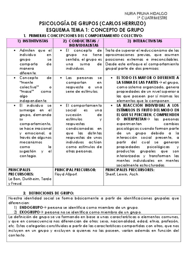 Miniatura del documento Esquema-Tema-1.pdf