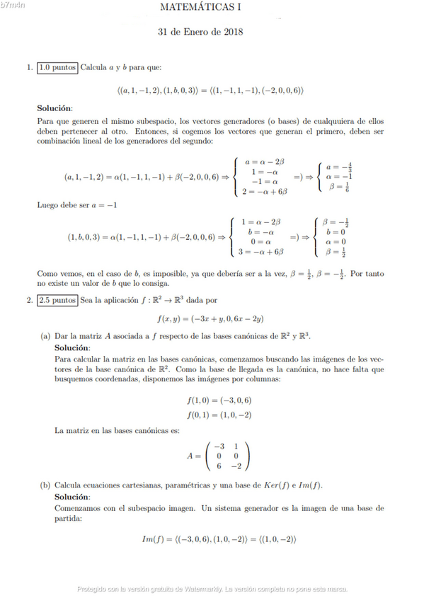 Miniatura del documento 201801.pdf