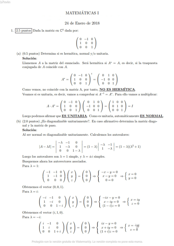 Miniatura del documento 201802.pdf