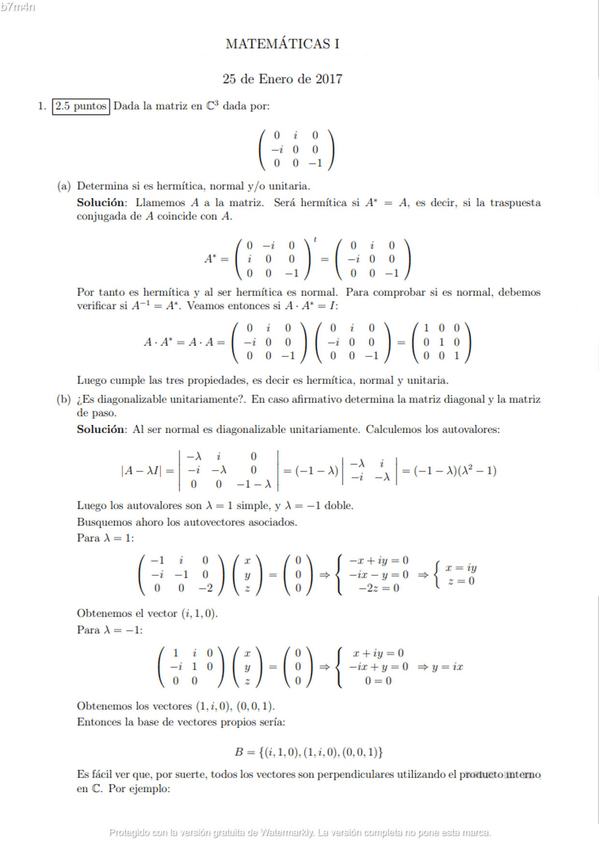 Miniatura del documento 201701.pdf