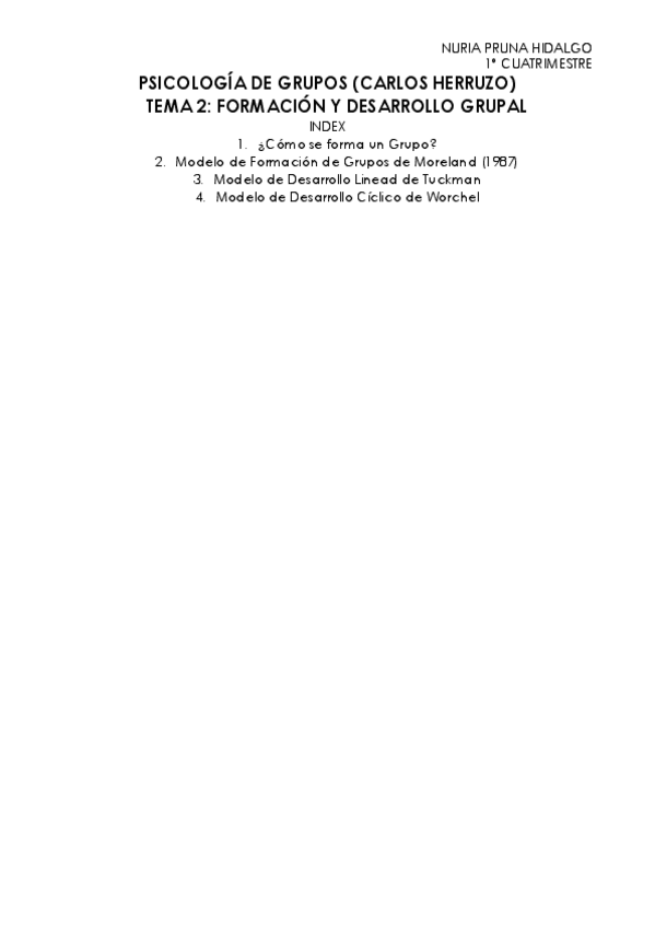 Miniatura del documento Tema-2.pdf