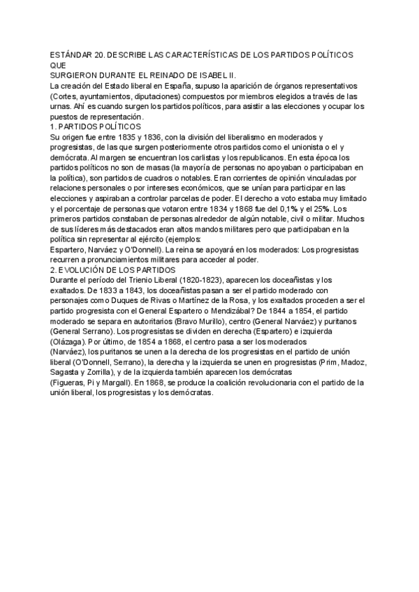 Miniatura del documento 20-partidos.pdf