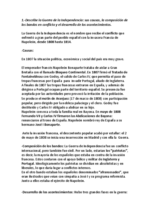 Miniatura del documento querra-independencia-16.docx.pdf