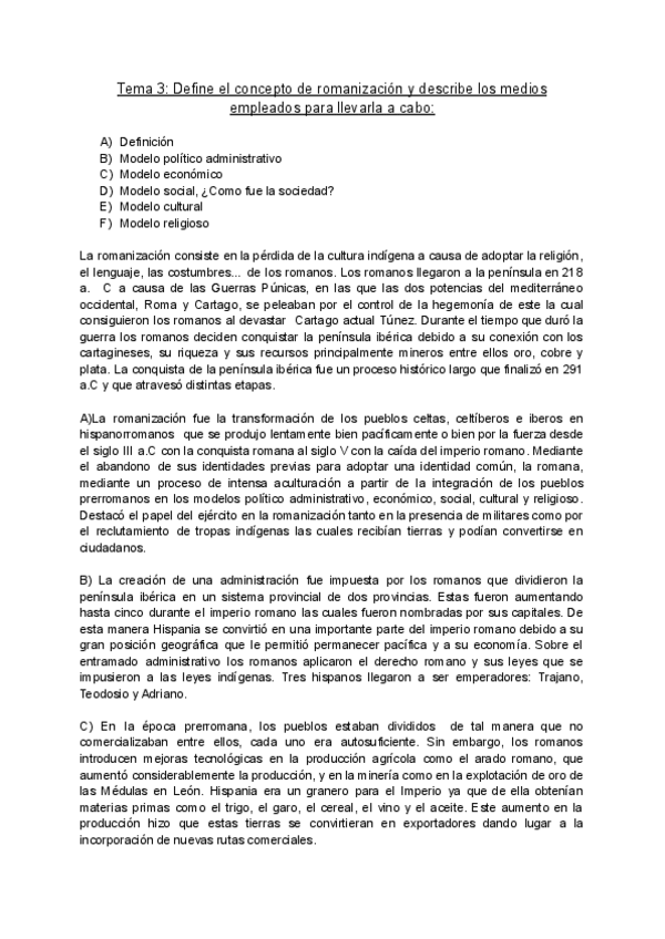 Miniatura del documento tema-3-Define-el-concepto-de-romanizacion-y-describe-los-medios-empleados-para-llevarla-a-cabo.pdf