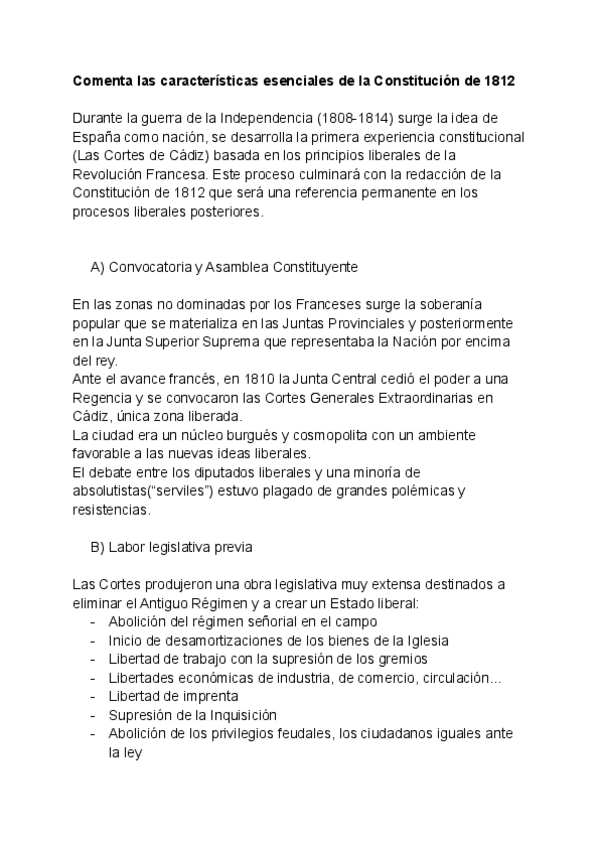 Miniatura del documento tema-17.pdf