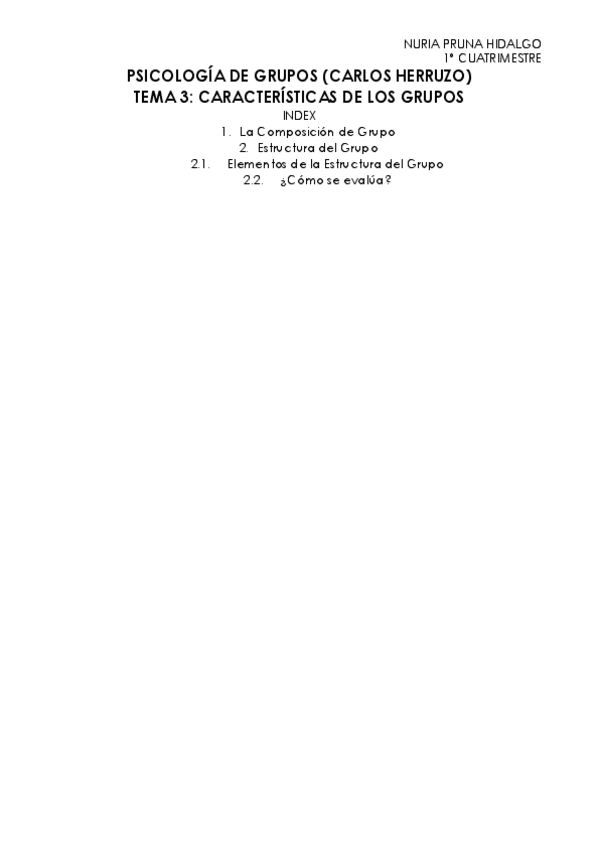 Miniatura del documento Tema-3.pdf