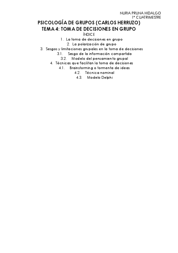 Miniatura del documento Tema-4.pdf