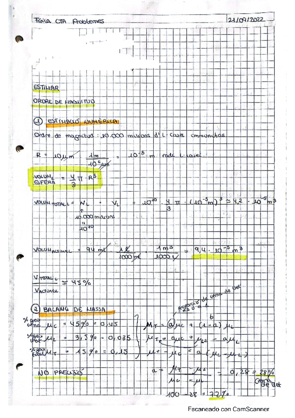Miniatura del documento problemes-classe-fisica.pdf