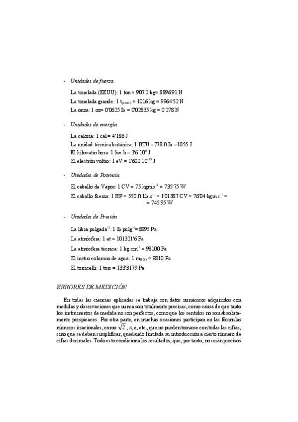 Miniatura del documento Fisica-para-ingenieria-6.pdf