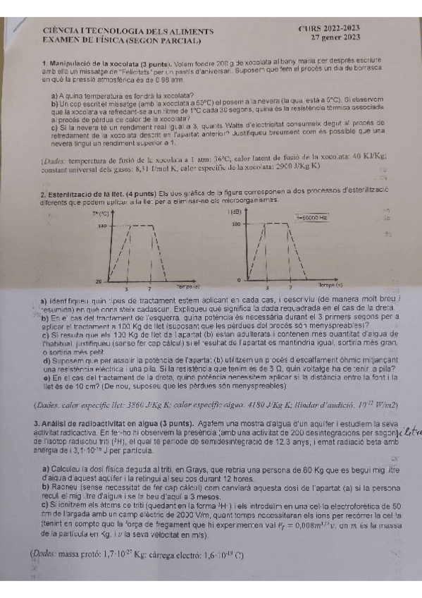 Miniatura del documento correccio-2n-parcial.pdf