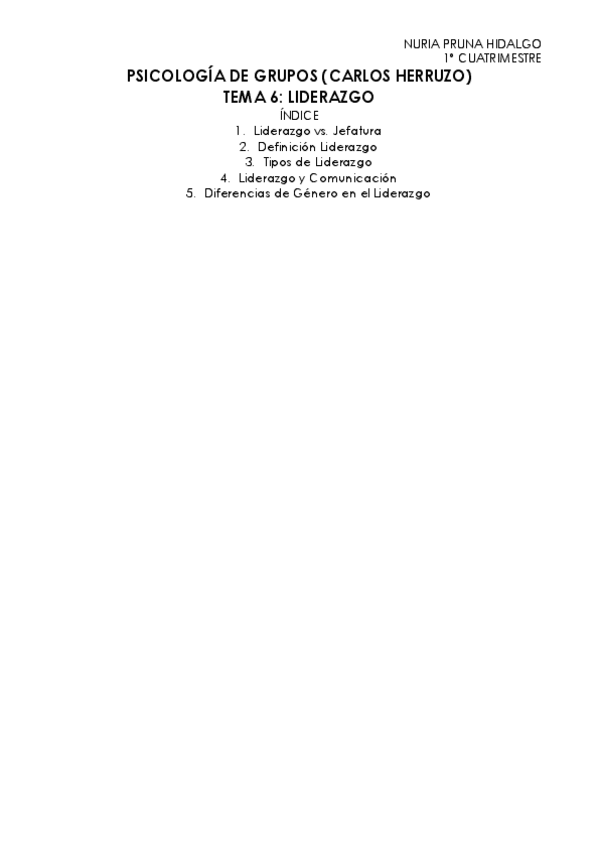 Miniatura del documento Tema-6.pdf